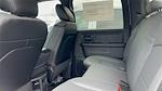 New 2023 Ram 3500 Tradesman Crew Cab 4x4 60 CA Cab Chassis for sale #2344015 - photo 11