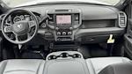New 2023 Ram 3500 Tradesman Crew Cab 4x4 60 CA Cab Chassis for sale #2344015 - photo 12