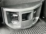New 2023 Ram 3500 Tradesman Crew Cab 4x4 60 CA Cab Chassis for sale #2344015 - photo 14