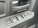 New 2023 Ram 3500 Tradesman Crew Cab 4x4 60 CA Cab Chassis for sale #2344015 - photo 16