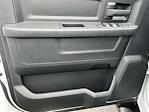 New 2023 Ram 3500 Tradesman Crew Cab 4x4 60 CA Cab Chassis for sale #2344015 - photo 17