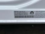 New 2023 Ram 3500 Tradesman Crew Cab 4x4 60 CA Cab Chassis for sale #2344015 - photo 18