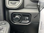 New 2023 Ram 3500 Tradesman Crew Cab 4x4 60 CA Cab Chassis for sale #2344015 - photo 19
