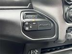 New 2023 Ram 3500 Tradesman Crew Cab 4x4 60 CA Cab Chassis for sale #2344015 - photo 23