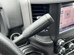 New 2023 Ram 3500 Tradesman Crew Cab 4x4 60 CA Cab Chassis for sale #2344015 - photo 25