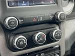 New 2023 Ram 3500 Tradesman Crew Cab 4x4 60 CA Cab Chassis for sale #2344015 - photo 27