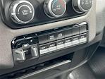 New 2023 Ram 3500 Tradesman Crew Cab 4x4 60 CA Cab Chassis for sale #2344015 - photo 28