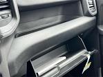 New 2023 Ram 3500 Tradesman Crew Cab 4x4 60 CA Cab Chassis for sale #2344015 - photo 30