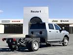 New 2023 Ram 3500 Tradesman Crew Cab 4x4 60 CA Cab Chassis for sale #2344016 - photo 2
