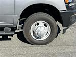 New 2023 Ram 3500 Tradesman Crew Cab 4x4 60 CA Cab Chassis for sale #2344016 - photo 8
