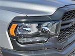 New 2023 Ram 3500 Tradesman Crew Cab 4x4 60 CA Cab Chassis for sale #2344016 - photo 9