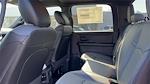 New 2023 Ram 3500 Tradesman Crew Cab 4x4 60 CA Cab Chassis for sale #2344016 - photo 11