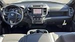 New 2023 Ram 3500 Tradesman Crew Cab 4x4 60 CA Cab Chassis for sale #2344016 - photo 12
