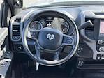 New 2023 Ram 3500 Tradesman Crew Cab 4x4 60 CA Cab Chassis for sale #2344016 - photo 13