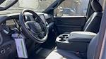 New 2023 Ram 3500 Tradesman Crew Cab 4x4 60 CA Cab Chassis for sale #2344016 - photo 14