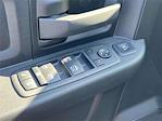New 2023 Ram 3500 Tradesman Crew Cab 4x4 60 CA Cab Chassis for sale #2344016 - photo 15