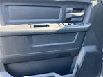 New 2023 Ram 3500 Tradesman Crew Cab 4x4 60 CA Cab Chassis for sale #2344016 - photo 16