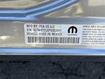 New 2023 Ram 3500 Tradesman Crew Cab 4x4 60 CA Cab Chassis for sale #2344016 - photo 17