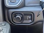 New 2023 Ram 3500 Tradesman Crew Cab 4x4 60 CA Cab Chassis for sale #2344016 - photo 18