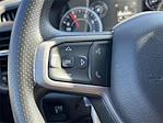 New 2023 Ram 3500 Tradesman Crew Cab 4x4 60 CA Cab Chassis for sale #2344016 - photo 19