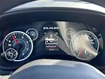 New 2023 Ram 3500 Tradesman Crew Cab 4x4 60 CA Cab Chassis for sale #2344016 - photo 23