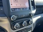 New 2023 Ram 3500 Tradesman Crew Cab 4x4 60 CA Cab Chassis for sale #2344016 - photo 25