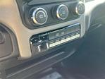 New 2023 Ram 3500 Tradesman Crew Cab 4x4 60 CA Cab Chassis for sale #2344016 - photo 26