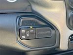 New 2023 Ram 3500 Tradesman Crew Cab 4x4 60 CA Cab Chassis for sale #2344016 - photo 27