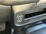 New 2023 Ram 3500 Tradesman Crew Cab 4x4 60 CA Cab Chassis for sale #2344016 - photo 28