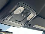 New 2023 Ram 3500 Tradesman Crew Cab 4x4 60 CA Cab Chassis for sale #2344016 - photo 29