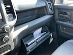 New 2023 Ram 3500 Tradesman Crew Cab 4x4 60 CA Cab Chassis for sale #2344016 - photo 30