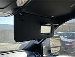 New 2023 Ram 3500 Tradesman Crew Cab 4x4 60 CA Cab Chassis for sale #2344016 - photo 31