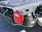 New 2023 Ram 3500 Tradesman Crew Cab 4x4 60 CA Cab Chassis for sale #2344019 - photo 10