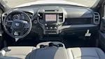 New 2023 Ram 3500 Tradesman Crew Cab 4x4 60 CA Cab Chassis for sale #2344019 - photo 12