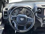 New 2023 Ram 3500 Tradesman Crew Cab 4x4 60 CA Cab Chassis for sale #2344019 - photo 13