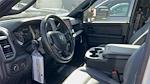 New 2023 Ram 3500 Tradesman Crew Cab 4x4 60 CA Cab Chassis for sale #2344019 - photo 14