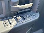 New 2023 Ram 3500 Tradesman Crew Cab 4x4 60 CA Cab Chassis for sale #2344019 - photo 15