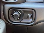 New 2023 Ram 3500 Tradesman Crew Cab 4x4 60 CA Cab Chassis for sale #2344019 - photo 18
