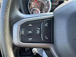 New 2023 Ram 3500 Tradesman Crew Cab 4x4 60 CA Cab Chassis for sale #2344019 - photo 19
