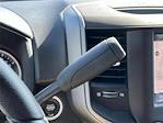 New 2023 Ram 3500 Tradesman Crew Cab 4x4 60 CA Cab Chassis for sale #2344019 - photo 22