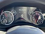 New 2023 Ram 3500 Tradesman Crew Cab 4x4 60 CA Cab Chassis for sale #2344019 - photo 23