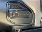 New 2023 Ram 3500 Tradesman Crew Cab 4x4 60 CA Cab Chassis for sale #2344019 - photo 25