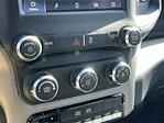 New 2023 Ram 3500 Tradesman Crew Cab 4x4 60 CA Cab Chassis for sale #2344019 - photo 26