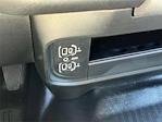 New 2023 Ram 3500 Tradesman Crew Cab 4x4 60 CA Cab Chassis for sale #2344019 - photo 28