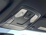 New 2023 Ram 3500 Tradesman Crew Cab 4x4 60 CA Cab Chassis for sale #2344019 - photo 29
