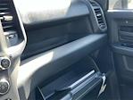 New 2023 Ram 3500 Tradesman Crew Cab 4x4 60 CA Cab Chassis for sale #2344019 - photo 30