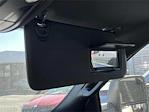 New 2023 Ram 3500 Tradesman Crew Cab 4x4 60 CA Cab Chassis for sale #2344019 - photo 31