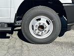 New 2023 Ram 3500 Tradesman Crew Cab 4x4 60 CA Cab Chassis for sale #2344019 - photo 8