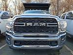 2023 Ram 3500 Crew Cab DRW 4x4, Landscape Dump for sale #2344021 - photo 4