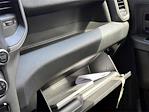 New 2023 Ram 3500 Crew Cab 4x4 Landscape Dump for sale #2344021 - photo 32